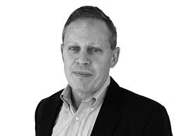 Vouched Strengthens Leadership Team with Chief Technology Officer