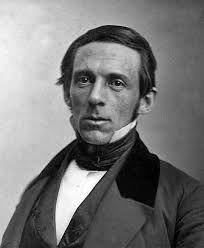 A Tale of Two Boutwells