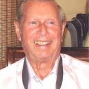 Search James Nowell Obituaries and Funeral Services