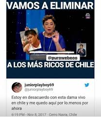Jun 06, 2021 · alfredo del mazo,votaciones,elecciones edomex 2021,urnas electorales,casillasasí emitieron su voto los políticos en tamaulipas Los Memes Que Dejaron Las Elecciones Presidenciales 2017 Tecache Cl