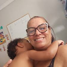 ARCO-IRES BERÇARIO E CRECHE (@arcoiresbercarioecreche) • Instagram photos  and videos