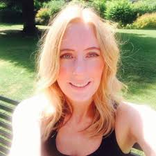 weddingvibes #excited #dreamteam