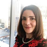 Melissa Curtis Email & Phone Number