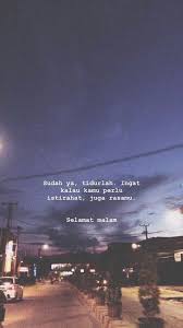 15 Kata Kata Frustasi Bahasa Inggris Lengkap Dengan Artinya Terbaru Dengan Gambar Kutipan Remaja Motivasi Moto Kehidupan