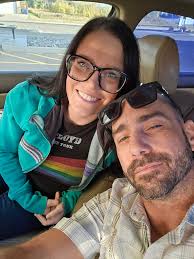 Sorry for being late today. I just realized how serious the situation in  town is. I would like to offer free housing for a week to people who were  affected in the