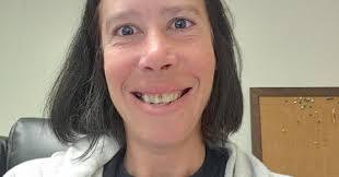 Aurora Kohler's Instagram, Twitter & Facebook