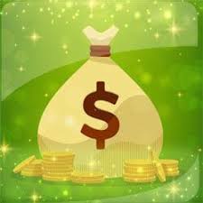 Paid Surveys For Money Prizerebel Earn Money App Surveys For Cash Surveys For Money
