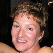 Virginia Lester (virginialester)