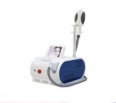 How much do ipl machines cost? Best Ipl Hair Removal 360 Magneto Optic Opt Shr Skin Rejuvenation Machine Buy At The Price Of 180 00 In Aliexpress Com Imall Com