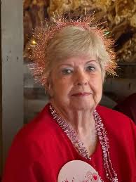 If anyone would like to get in touch with Mrs. Estes, her son works at  Benton Middle School