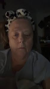 Rhonda Vazquez (@rhondavazquez0)’s videos with original sound