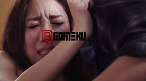 Namun, untuk memastikan bahwa pemasangan file apk ini bisa kalian mengikuti beberapa langkah yang kami bagikan di bawah ini. Vidio Sexxxxyyyy Video Bokeh Full 2020 China 4000 Youtube Videomax Debgameku