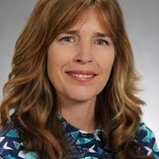 Terri Hare's Instagram, Twitter & Facebook