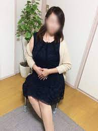 駅ちか！