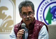 Epifanía González Guadalupe Archivos · La Coperacha