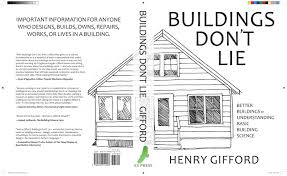 Maybe you would like to learn more about one of these? This Book Will Show You How Your House Works