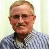 Obituary information for Thomas Norman Hill