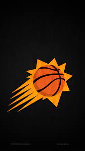 Phoenix Suns Wallpapers Pro Sports Backgrounds In 2021 Phoenix Suns Wallpaper Sun