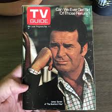 The Mt Pleasant Record February 20th, 1975