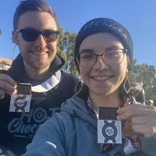 Hailey Hart and Stephen White's Wedding Website