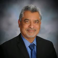 Had a great time serving as a judge for the Ventura County Office of  Education Hack-a-thon.