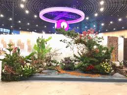 ✓ free for commercial use ✓ high quality images. Traditional Floral Design Blossoms In Taiwan Taiwan News 2018 12 01 15 55 00