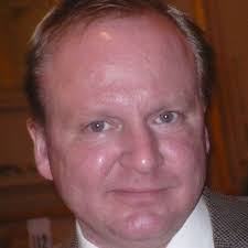 Silver Cross Hospital