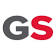 Goldberg Segalla LLP