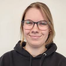 Variable Star Research Group