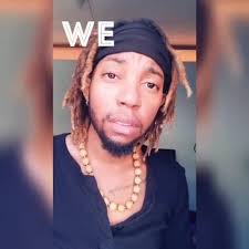 We Will Survive by Stonedwithcupid