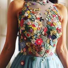 Puyan Saheb Djavaher Puyanashi Fotos Y Videos De Instagram Fashion Stlye Fashion Outfits Fashion