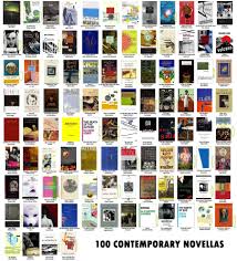 Image Result For Lit Charts Book Lists Chart Literature