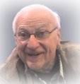 THOMAS RUSSO Obituary (2010)
