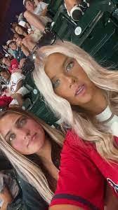 Kathy Crisler's Instagram, Twitter & Facebook