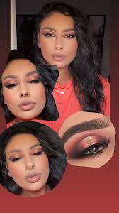 American and Nigerian culture. Arlington, TX.