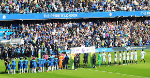 Jenny Dell's irresistible charm exposed