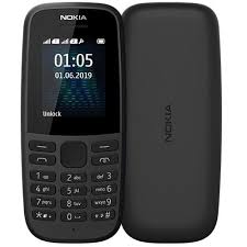 Maybe you would like to learn more about one of these? 15 Hp Nokia Jadul Keluaran Terbaru Agustus 2021