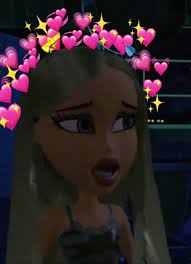 Pfp baddie instagram spam profile pictures. Instagram Spam Pfp Shefalitayal