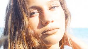 I love when people chase their dreams! I had the pleasure of working with  Amber Elizabeth LaBorde to help her pursue hers. I have no doubt that she  will make it! #sportsillustrated #siswimsuit