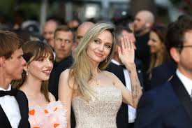 Be of help you detect being with.