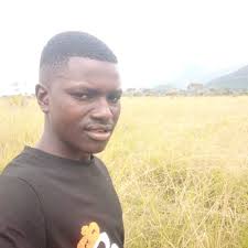 Profile for Aisha Abdallah