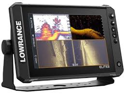 Image result for Lowe FS-10