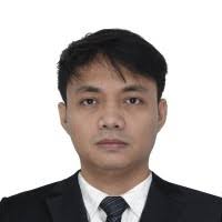 20+ "James Bongo" profiles