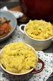 Ecrase De Pomme De Terre A L Huile D Olive Happy Papilles Recette Pomme De Terre Recettes De Cuisine Recette Pomme De Terre
