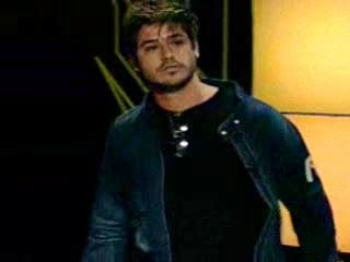 [Imagem: images?q=tbn:ANd9GcSN1nsmzdLjMid3xxfBXhu...MK0wxEat1g]