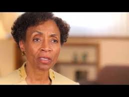 Presidential Medalists