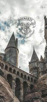 Hogwarts Castle Wallpaper Harry Potter Background Harry Potter Lock Screen Harry Potter Wallpaper Black and maroon train, mountains, river, hogwarts express gray and beige concrete castle during daytime, hogwarts castle. hogwarts castle wallpaper harry