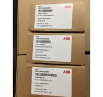 one new Abb inverter accessories Motherboard AFIN-01C Quality assurance