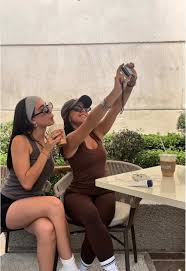 Estrella Cain tank? Consider it added to cart. 🛒 #EstrellaCain  #ShopTheLook #AddToCart #WishlistToCart #FashionFinds