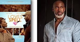 Along with his trademark comic. Director Makes History Releases Uk S First Romance Comedy Film With Two Black Lead Actors